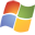 Office Viewer OCX icon